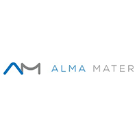 Alma Mater discount coupon codes